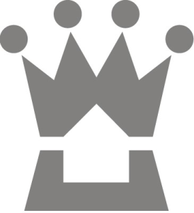 Inleveromgeving Praktijkassessment Makelaar Wonen